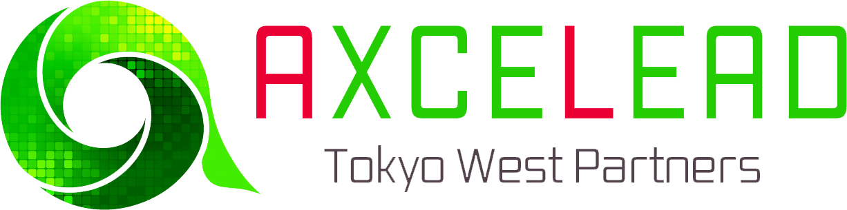 Axcelead Tokyo West Partners, Inc.
